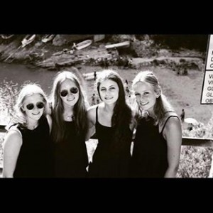 Avatar van Floorgelink