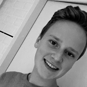 Avatar van MarkOldenziel