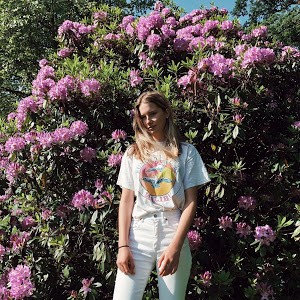 Avatar of suzelemmers