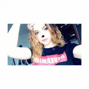 Avatar of Gewoonkita