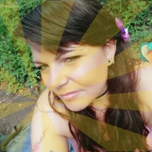 Avatar of debby160185