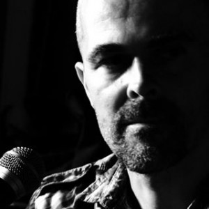 Avatar van matthijs70