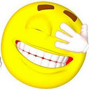 Avatar van senay1002