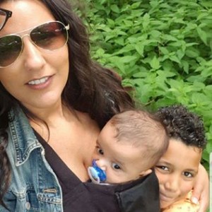 Avatar of Danilo2010