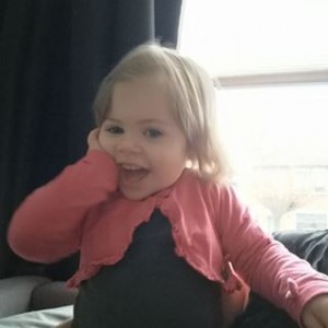 Avatar of Wendy4ever