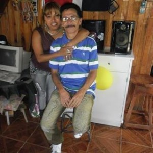 Avatar van mario corrales sandi