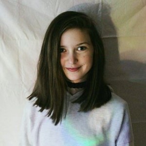 Avatar van Boermeisje