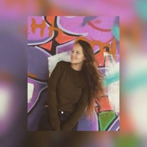 Avatar of Nayladiego2005