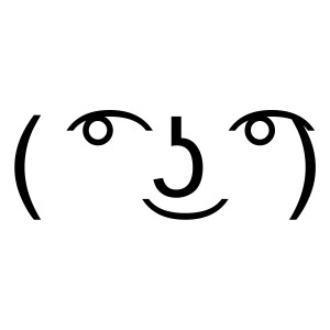 Avatar van WietskeKoning