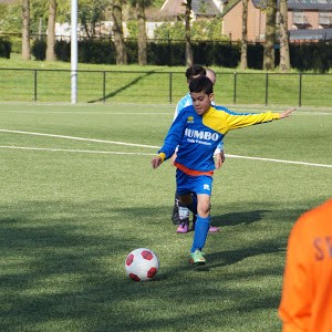 Avatar van thomasreijnders