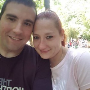 Avatar van lindanina