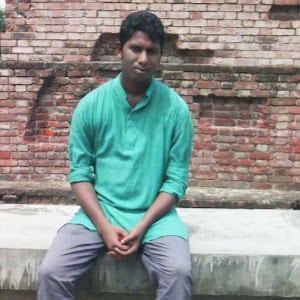 Avatar van khalid002