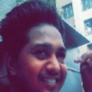 Avatar of schoudhari