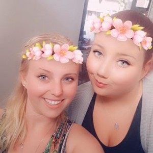 Avatar of manon.boekelder