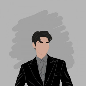 Avatar van googler15