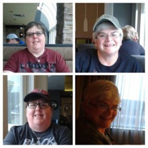 Avatar van nikita1220