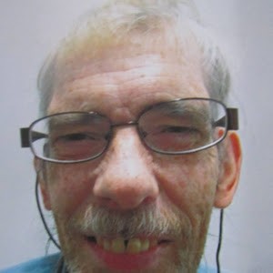 Avatar of petersjungel330@gmail.com