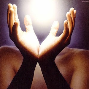 Avatar of Moviekijkers