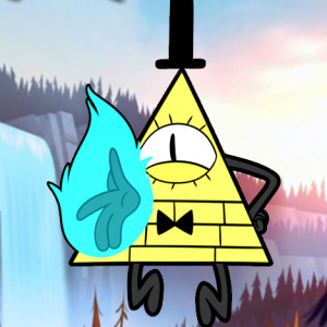 Avatar van JoeyKijktFilms