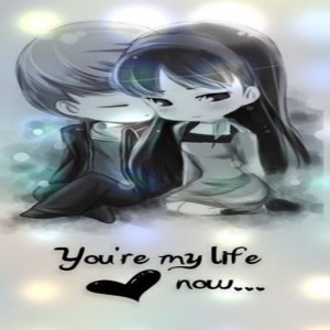 Avatar van Manoukxxx