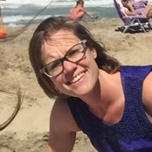 Avatar van aukjesmitz