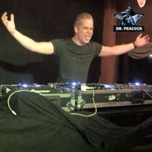 Avatar of mickeycraus