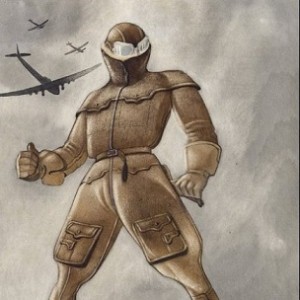 Avatar of გიორგი_Joris