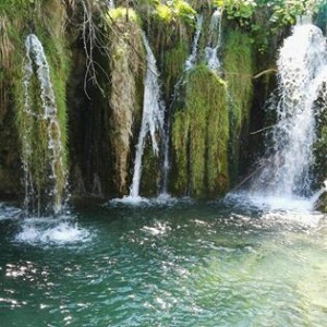 Avatar van Jaybommetje