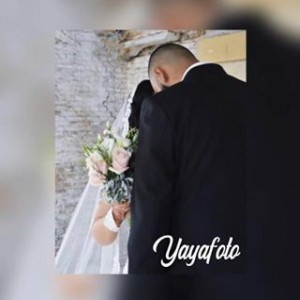 Avatar van Ouiam1234