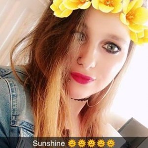 Avatar van steftje123