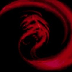 Avatar van Nasty Nescio