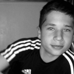 Avatar of BUURMAN2002