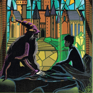 Avatar of Robbert1310