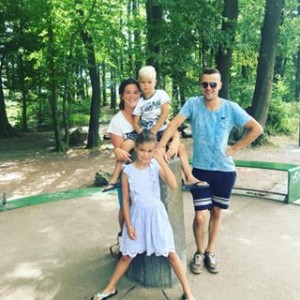 Avatar van Fokke4ever