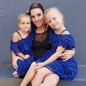 Avatar of WendyMoosdijk