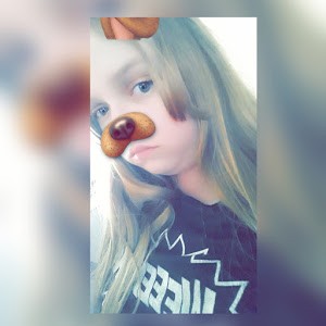 Avatar of daisydecock