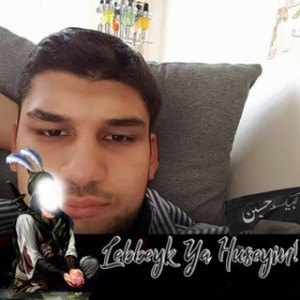 Avatar of abdullahlatif