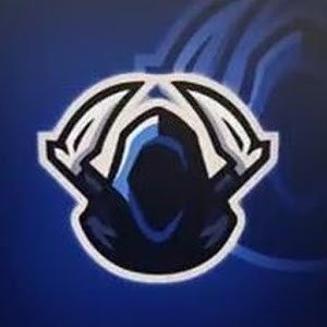 Avatar of Team MovieWorld