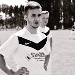 Avatar of Seppeneyens11