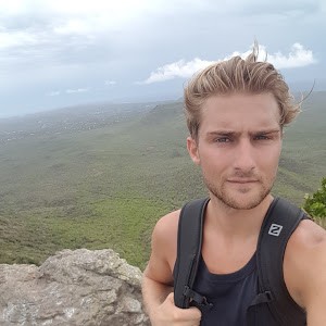 Avatar of Loe.broekmans