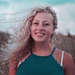 Avatar van Melissa.rouw