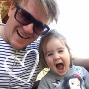 Avatar van Klaasiewaasie