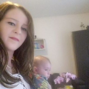 Avatar van sharonawelten