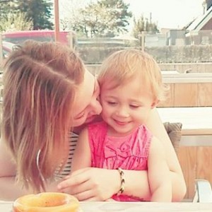 Avatar van ryangaelle