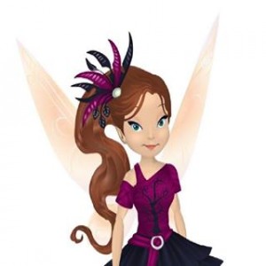 Avatar of jellyblossom