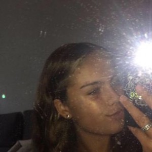 Avatar van Kaydeematrooss