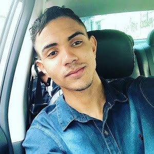 Avatar van gabriel.dedeguian@gmail.com