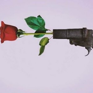 Avatar van Margaretha1964