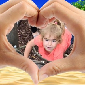 Avatar van Bashdog85