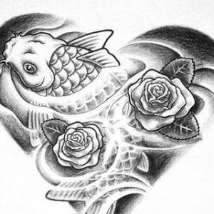 Avatar van Greta1978